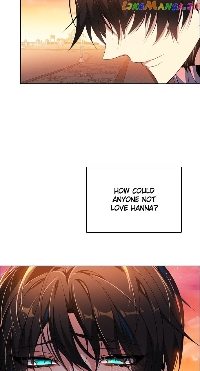 Zero Game Chapter 210 44
